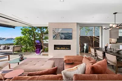 304 S Bay Front, Newport Beach, CA 92662 - Photo 9