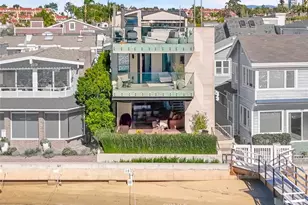 304 S Bay Front, Newport Beach, CA 92662 - Photo 1