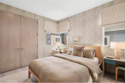 304 S Bay Front, Newport Beach, CA 92662 - Photo 33