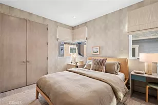 304 S Bay Front, Newport Beach, CA 92662 - Photo 33