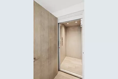 304 S Bay Front, Newport Beach, CA 92662 - Photo 21