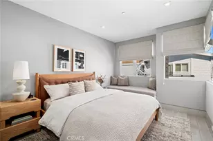 304 S Bay Front, Newport Beach, CA 92662 - Photo 35