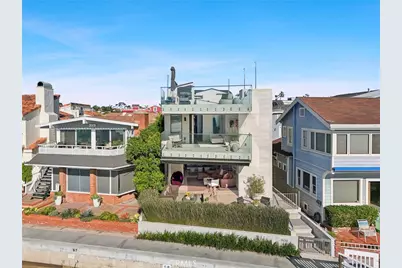 304 S Bay Front, Newport Beach, CA 92662 - Photo 55