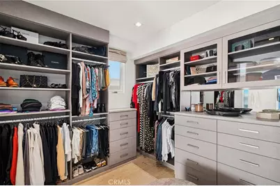 304 S Bay Front, Newport Beach, CA 92662 - Photo 31