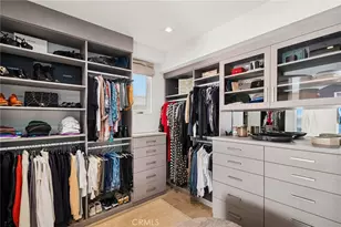 304 S Bay Front, Newport Beach, CA 92662 - Photo 31