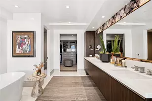 304 S Bay Front, Newport Beach, CA 92662 - Photo 29