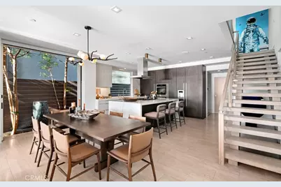 304 S Bay Front, Newport Beach, CA 92662 - Photo 13