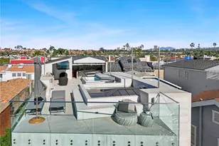 304 S Bay Front, Newport Beach, CA 92662 - Photo 43