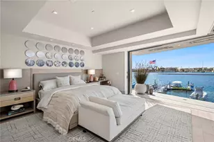 304 S Bay Front, Newport Beach, CA 92662 - Photo 23