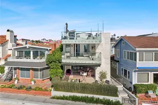 304 S Bay Front, Newport Beach, CA 92662 - Photo 55