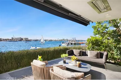 304 S Bay Front, Newport Beach, CA 92662 - Photo 7
