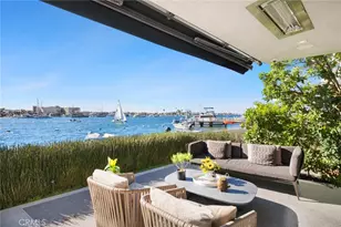 304 S Bay Front, Newport Beach, CA 92662 - Photo 7