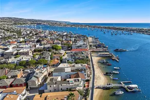 304 S Bay Front, Newport Beach, CA 92662 - Photo 51