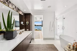 304 S Bay Front, Newport Beach, CA 92662 - Photo 27