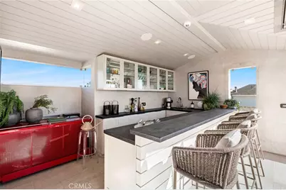 304 S Bay Front, Newport Beach, CA 92662 - Photo 37