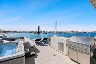 304 S Bay Front, Newport Beach, CA 92662 - Photo 39