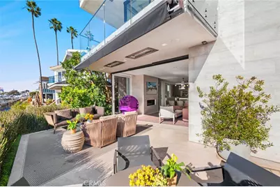 304 S Bay Front, Newport Beach, CA 92662 - Photo 5