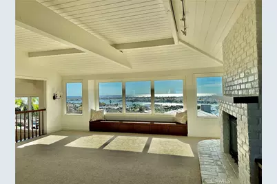 900 Kings Road, Newport Beach, CA 92663 - Photo 3