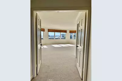 900 Kings Road, Newport Beach, CA 92663 - Photo 31