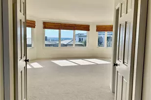 900 Kings Rd, Newport Beach, CA 92663 - Photo 31