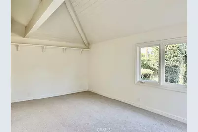 900 Kings Road, Newport Beach, CA 92663 - Photo 37