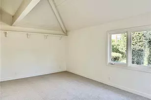 900 Kings Rd, Newport Beach, CA 92663 - Photo 37