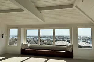 900 Kings Rd, Newport Beach, CA 92663 - Photo 3