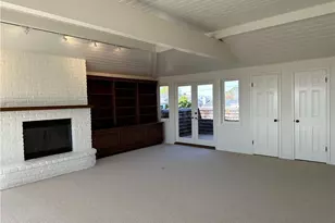 900 Kings Rd, Newport Beach, CA 92663 - Photo 11