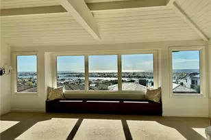 900 Kings Rd, Newport Beach, CA 92663 - Photo 15