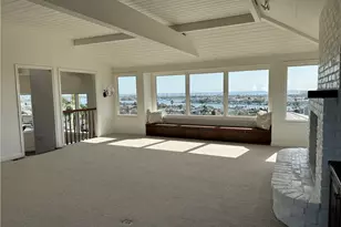 900 Kings Rd, Newport Beach, CA 92663 - Photo 5