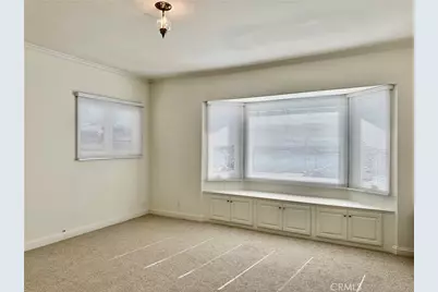 900 Kings Road, Newport Beach, CA 92663 - Photo 35