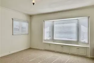 900 Kings Rd, Newport Beach, CA 92663 - Photo 35