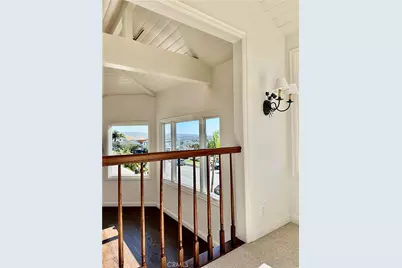 900 Kings Road, Newport Beach, CA 92663 - Photo 17