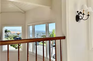 900 Kings Rd, Newport Beach, CA 92663 - Photo 17