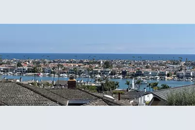 900 Kings Road, Newport Beach, CA 92663 - Photo 1
