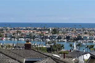 900 Kings Rd, Newport Beach, CA 92663 - Photo 1