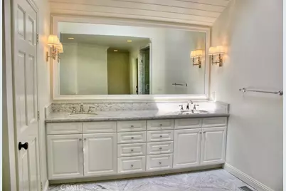 900 Kings Road, Newport Beach, CA 92663 - Photo 33