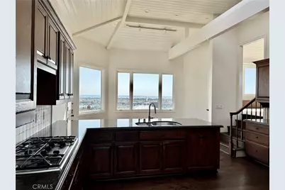 900 Kings Road, Newport Beach, CA 92663 - Photo 21