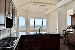 900 Kings Rd, Newport Beach, CA 92663 - Photo 21