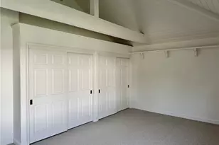 900 Kings Rd, Newport Beach, CA 92663 - Photo 39