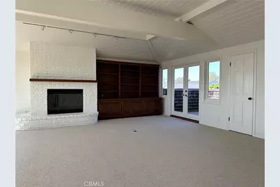 900 Kings Road, Newport Beach, CA 92663 - Photo 15