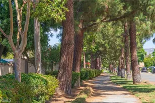 21 Fillmore, Irvine, CA 92620 - Photo 19