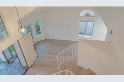 21 Fillmore, Irvine, CA 92620 - Photo 33