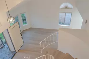 21 Fillmore, Irvine, CA 92620 - Photo 33