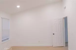 21 Fillmore, Irvine, CA 92620 - Photo 35