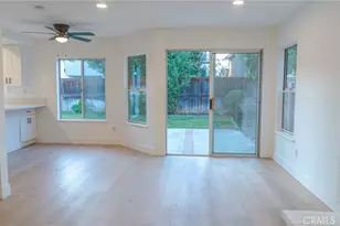 21 Fillmore, Irvine, CA 92620 - Photo 11