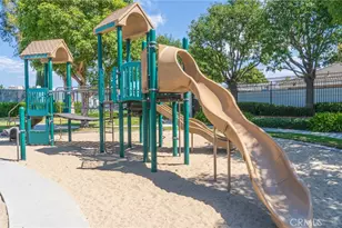 21 Fillmore, Irvine, CA 92620 - Photo 17