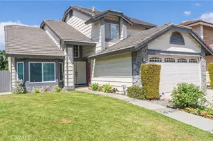 21 Fillmore, Irvine, CA 92620 - Photo 13