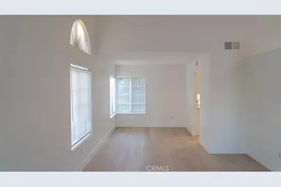 21 Fillmore, Irvine, CA 92620 - Photo 25