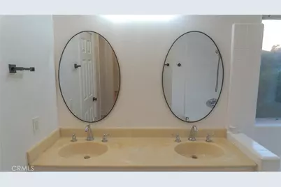 21 Fillmore, Irvine, CA 92620 - Photo 31